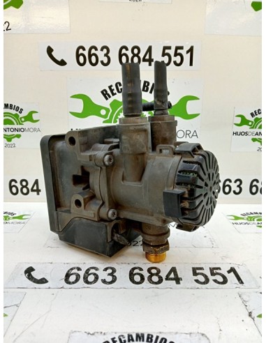 [91438] VALVULA EBS DELANTERA DERECHA -...