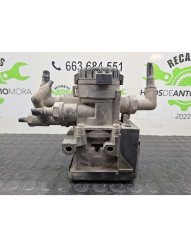 [99034] VALVULA EBS DELANTERA DERECHA - VOLVO...