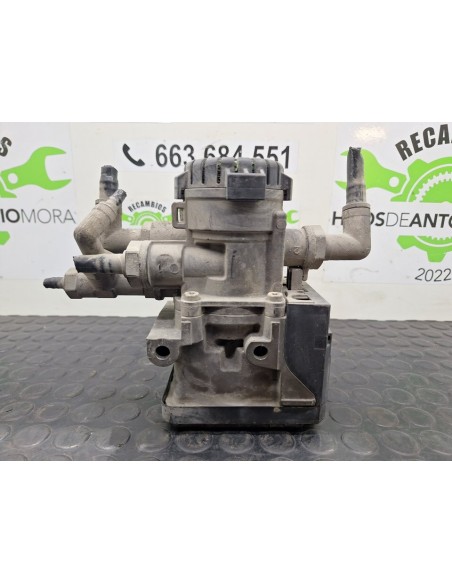 [99034] VALVULA EBS DELANTERA DERECHA - VOLVO FM XXX