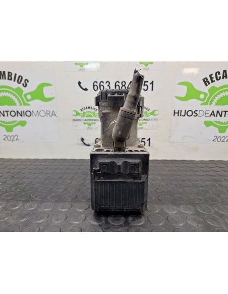 [99034] VALVULA EBS DELANTERA DERECHA - VOLVO FM XXX