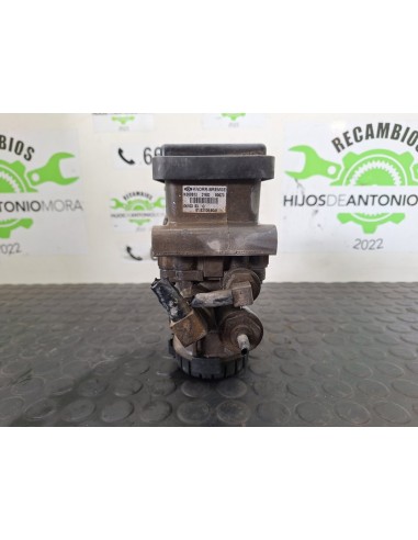 [99804] VALVULA EBS DELANTERA DERECHA - MAN...