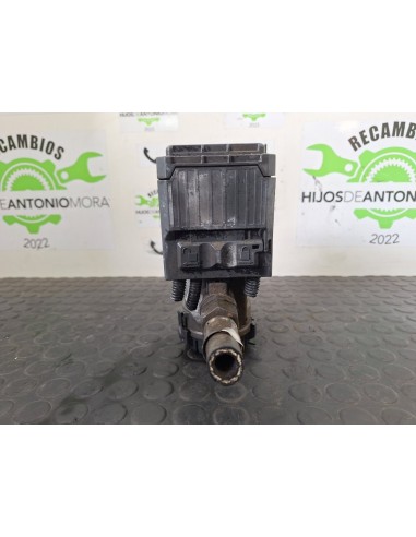 [99804] VALVULA EBS DELANTERA DERECHA - MAN...