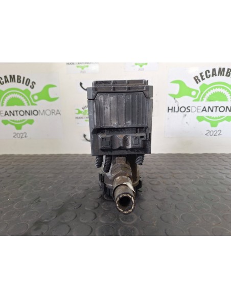 [99804] VALVULA EBS DELANTERA DERECHA - MAN TG-A 32.XXX