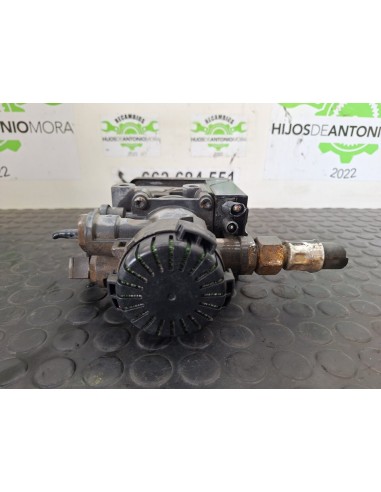 [99804] VALVULA EBS DELANTERA DERECHA - MAN...