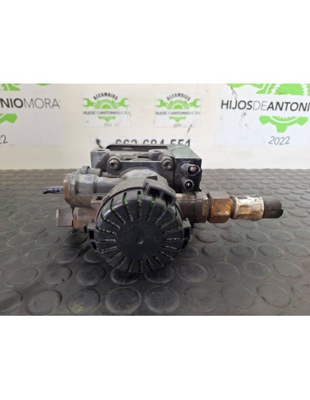 [99804] VALVULA EBS DELANTERA DERECHA - MAN TG-A 32.XXX