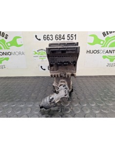 [102272] VALVULA EBS DELANTERA DERECHA - RENAULT PREMIUM...