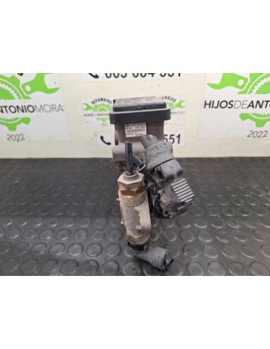 [102272] VALVULA EBS DELANTERA DERECHA -...