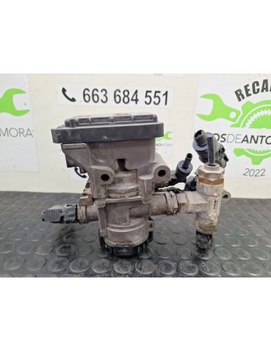 [102272] VALVULA EBS DELANTERA DERECHA -...