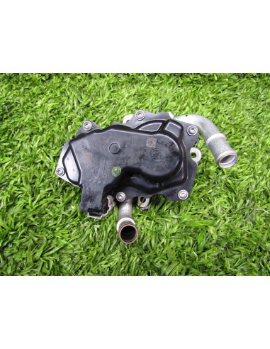 [93030] VALVULA EGR - AUDI Q2 (GAB)