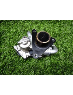 [93030] VALVULA EGR - AUDI Q2 (GAB) 2