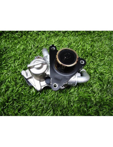 [93030] VALVULA EGR - AUDI Q2 (GAB)