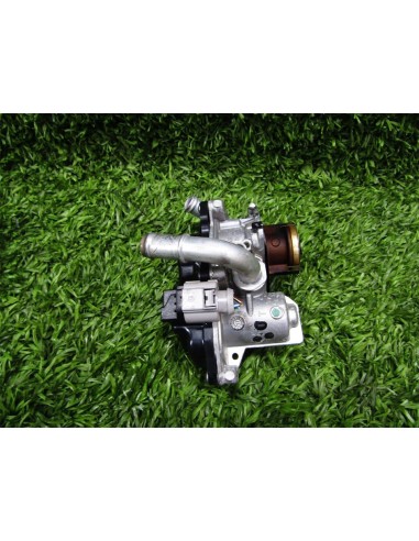 [93030] VALVULA EGR - AUDI Q2 (GAB)