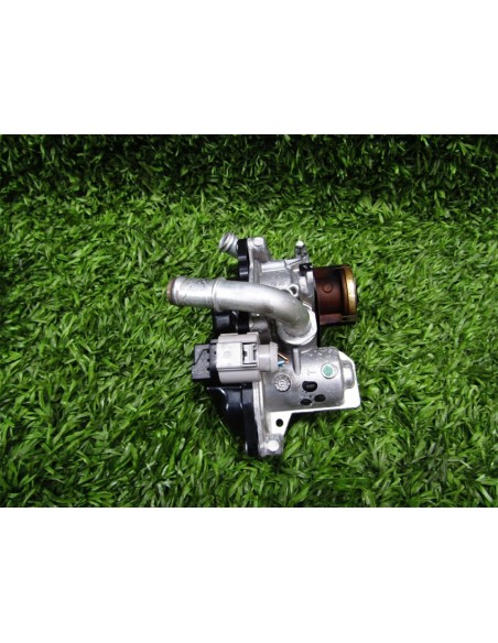 [93030] VALVULA EGR - AUDI Q2 (GAB)