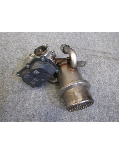 [94001] VALVULA EGR - VOLKSWAGEN ARTEON (3H7)...