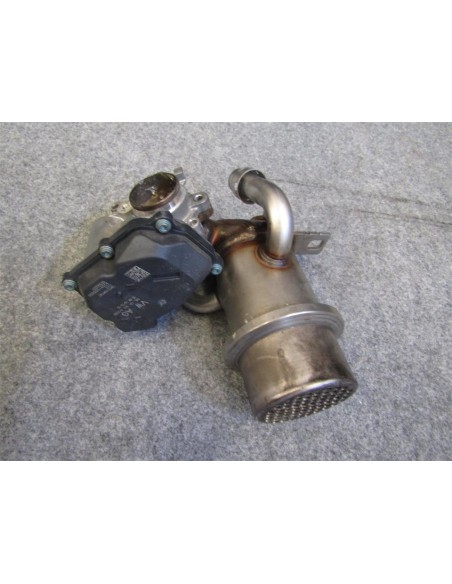 [94001] VALVULA EGR - VOLKSWAGEN ARTEON (3H7) (01/2017 - 12/2020)