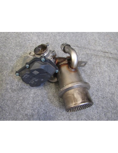 [94001] VALVULA EGR - VOLKSWAGEN ARTEON (3H7) (01/2017 - 12/2020)