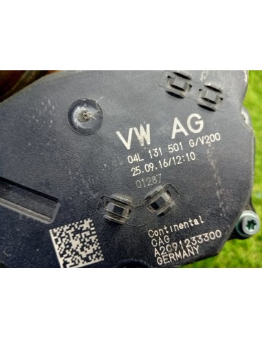 [94001] VALVULA EGR - VOLKSWAGEN ARTEON (3H7)...