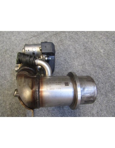 [94001] VALVULA EGR - VOLKSWAGEN ARTEON (3H7)...