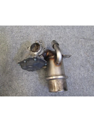 [94001] VALVULA EGR - VOLKSWAGEN ARTEON (3H7)...