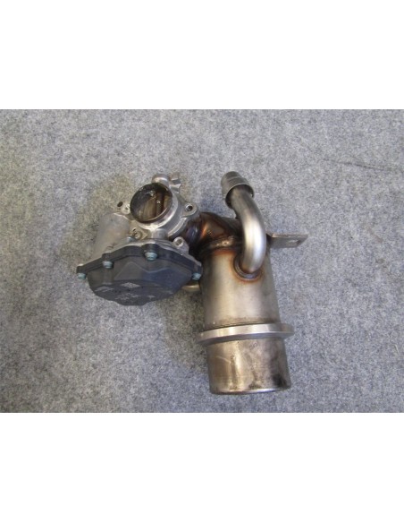 [94001] VALVULA EGR - VOLKSWAGEN ARTEON (3H7) (01/2017 - 12/2020)