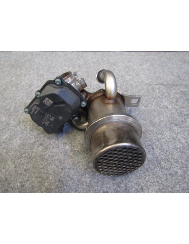 [94001] VALVULA EGR - VOLKSWAGEN ARTEON (3H7)...