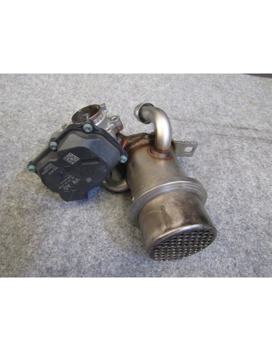 [94001] VALVULA EGR - VOLKSWAGEN ARTEON (3H7)...