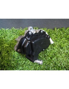 [93550] VALVULA EGR - VOLKSWAGEN GOLF VII LIM. (01/2012 -...