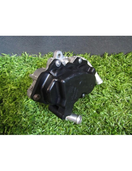 [93550] VALVULA EGR - VOLKSWAGEN GOLF VII LIM. (01/2012 - 12/2017)