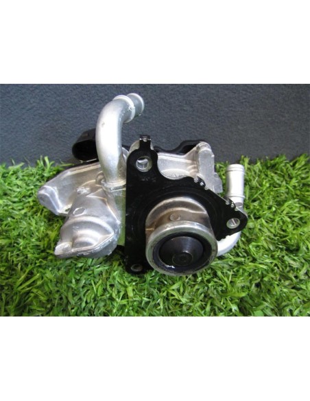 [93550] VALVULA EGR - VOLKSWAGEN GOLF VII LIM. (01/2012 - 12/2017)