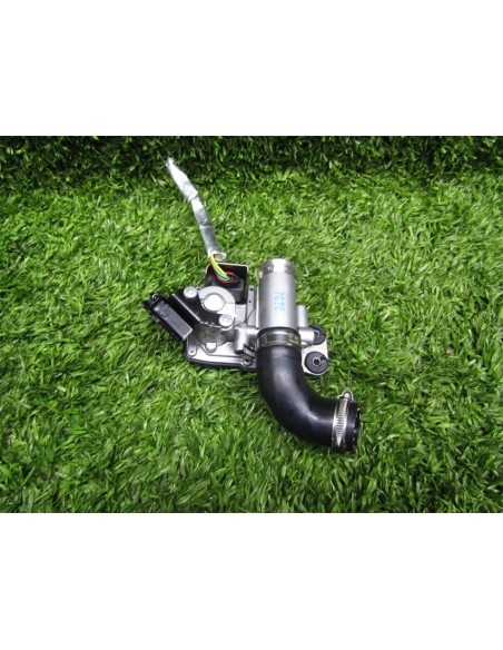 [92981] VALVULA EGR - AUDI A8 (D2) (01/1994 - 01/1999)