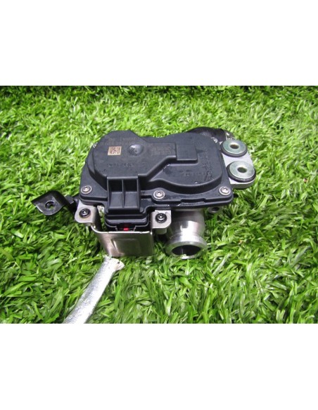 [92981] VALVULA EGR - AUDI A8 (D2) (01/1994 - 01/1999)