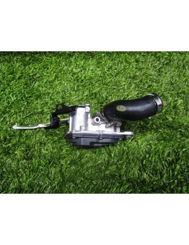 [92981] VALVULA EGR - AUDI A8 (D2) (01/1994 -...