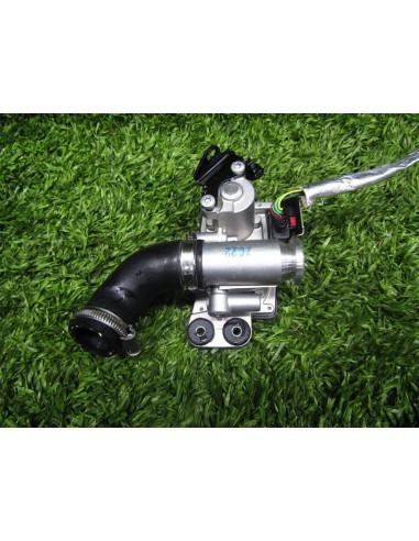 [92981] VALVULA EGR - AUDI A8 (D2) (01/1994 -...