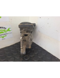 [102877] VALVULA EGR - NISSAN ATLEON