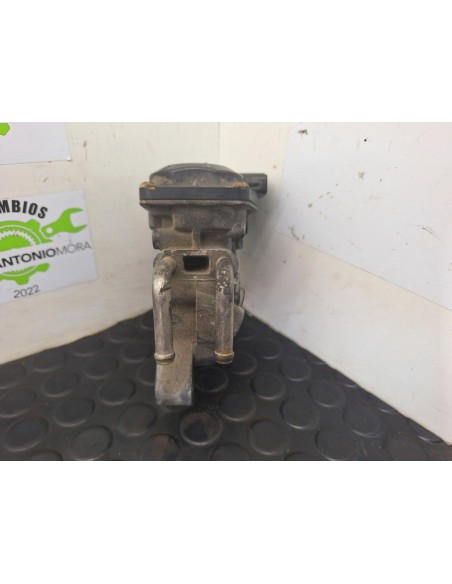 [102877] VALVULA EGR - NISSAN ATLEON