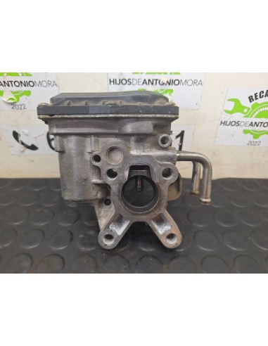 [102877] VALVULA EGR - NISSAN ATLEON