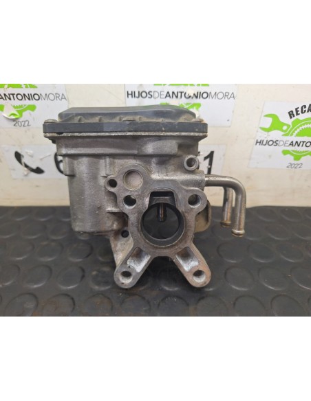 [102877] VALVULA EGR - NISSAN ATLEON