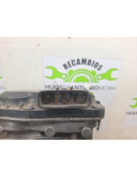 [102877] VALVULA EGR - NISSAN ATLEON