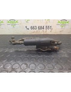 [96081] VALVULA EGR - MAN TG - A 18.XXX 2