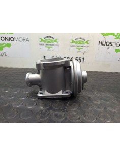 [100293] VALVULA EGR - BMW SERIE 5 TOURING (E34)