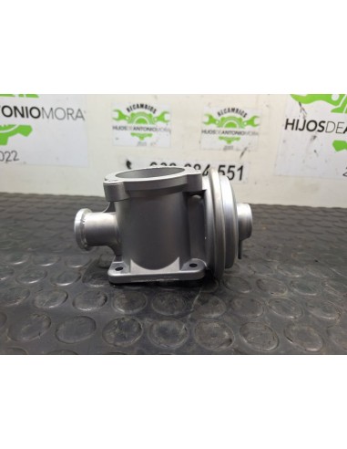 [100293] VALVULA EGR - BMW SERIE 5 TOURING (E34)