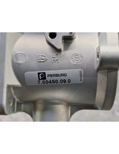 [100293] VALVULA EGR - BMW SERIE 5 TOURING (E34) 2