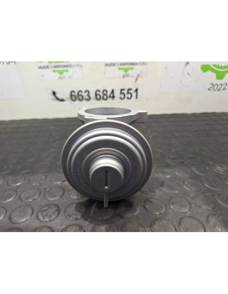 [100293] VALVULA EGR - BMW SERIE 5 TOURING (E34)