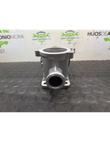 [100293] VALVULA EGR - BMW SERIE 5 TOURING (E34)