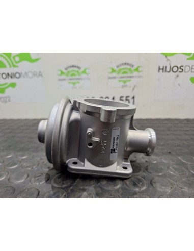 [100293] VALVULA EGR - BMW SERIE 5 TOURING (E34)