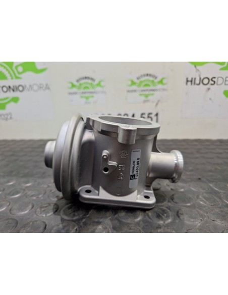 [100293] VALVULA EGR - BMW SERIE 5 TOURING (E34)