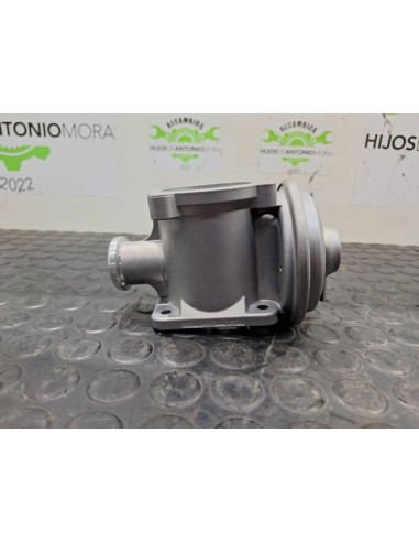 [100293] VALVULA EGR - BMW SERIE 5 TOURING (E34)