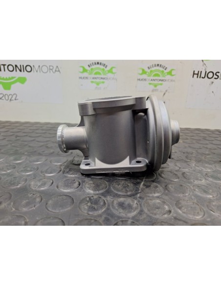 [100293] VALVULA EGR - BMW SERIE 5 TOURING (E34)