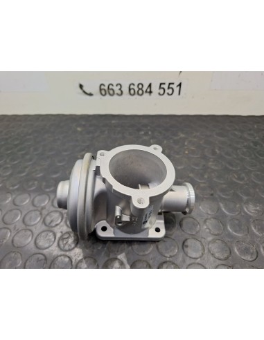 [100293] VALVULA EGR - BMW SERIE 5 TOURING (E34)