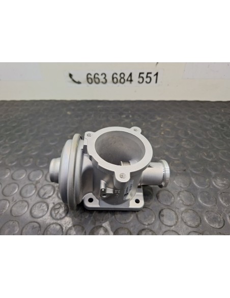 [100293] VALVULA EGR - BMW SERIE 5 TOURING (E34)